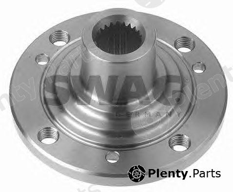  SWAG part 32902219 Wheel Hub