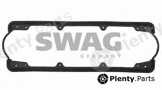  SWAG part 32915276 Gasket, cylinder head cover