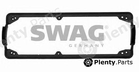  SWAG part 32915394 Gasket, cylinder head cover