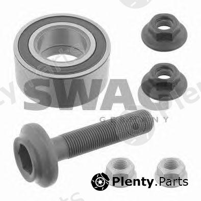  SWAG part 32927363 Wheel Bearing Kit
