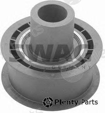  SWAG part 40030002 Deflection/Guide Pulley, timing belt