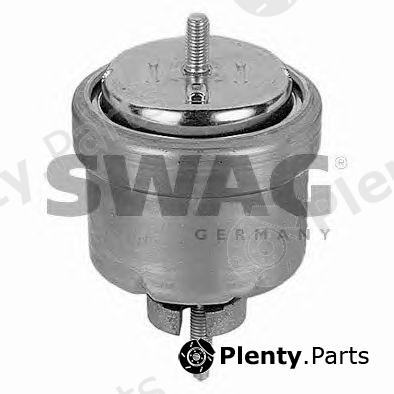  SWAG part 40130041 Engine Mounting