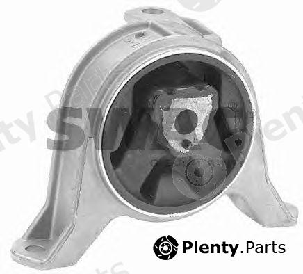  SWAG part 40130063 Engine Mounting