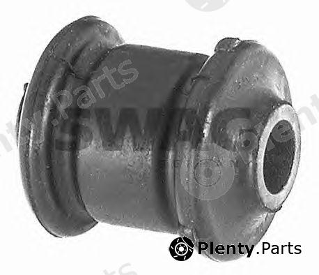  SWAG part 40600002 Control Arm-/Trailing Arm Bush