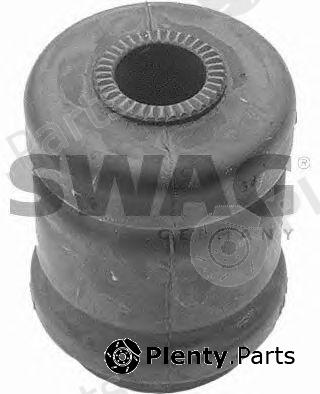  SWAG part 40600016 Control Arm-/Trailing Arm Bush