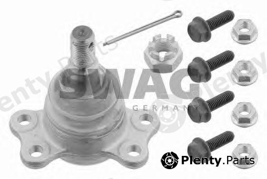  SWAG part 40780009 Ball Joint