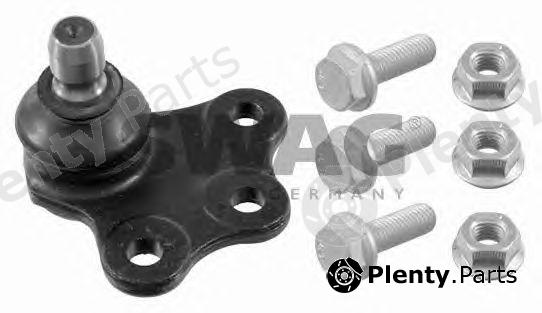 SWAG part 40922083 Ball Joint