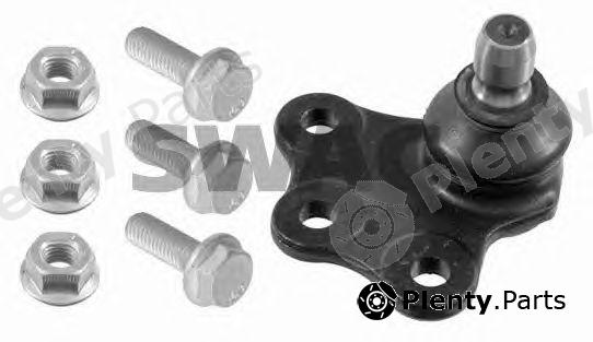  SWAG part 40922084 Ball Joint