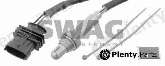  SWAG part 40929343 Lambda Sensor