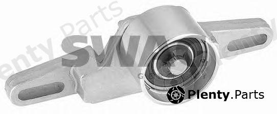  SWAG part 50030022 Tensioner Pulley, timing belt