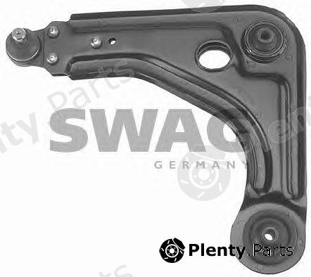  SWAG part 50730013 Track Control Arm