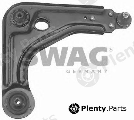  SWAG part 50730014 Track Control Arm