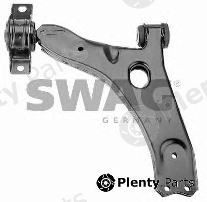  SWAG part 50730067 Track Control Arm