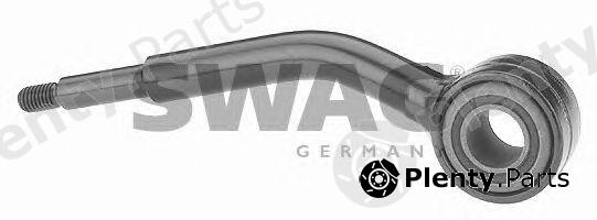  SWAG part 50790009 Rod/Strut, stabiliser
