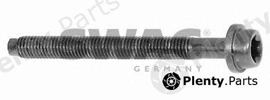  SWAG part 50905541 Cylinder Head Bolt