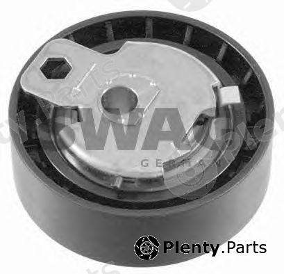  SWAG part 50921972 Tensioner Pulley, timing belt