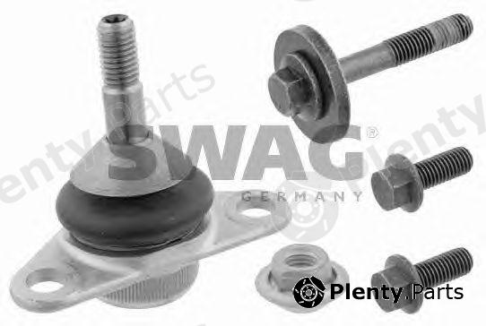  SWAG part 55923343 Ball Joint