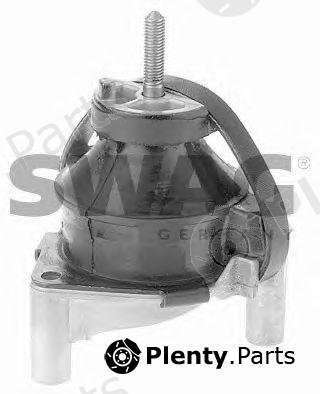  SWAG part 57130015 Engine Mounting