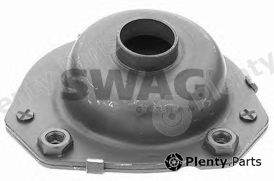  SWAG part 62540009 Top Strut Mounting