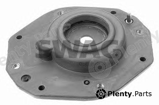  SWAG part 62540017 Top Strut Mounting