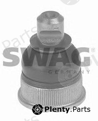 SWAG part 62780005 Ball Joint
