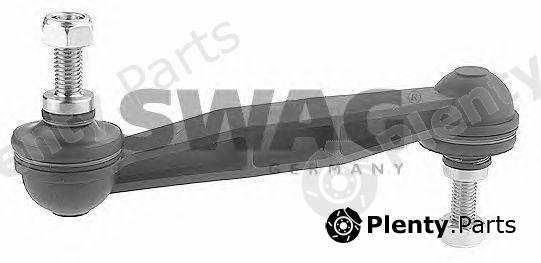  SWAG part 62790004 Rod/Strut, stabiliser