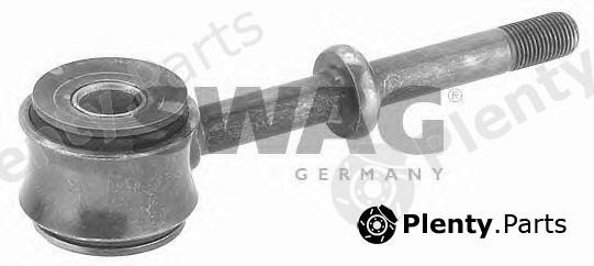  SWAG part 70610009 Rod/Strut, stabiliser