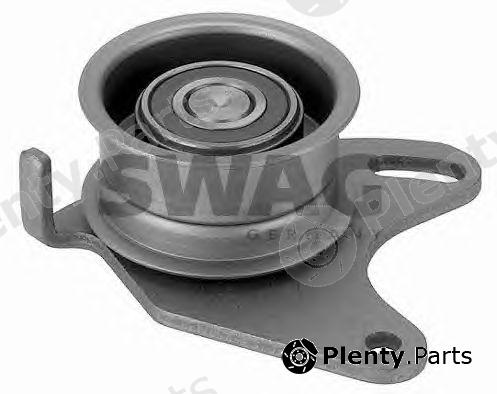  SWAG part 80030004 Tensioner Pulley, timing belt