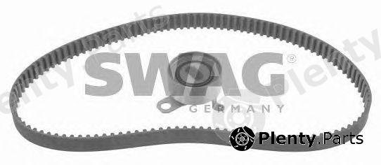  SWAG part 81924788 Timing Belt Kit