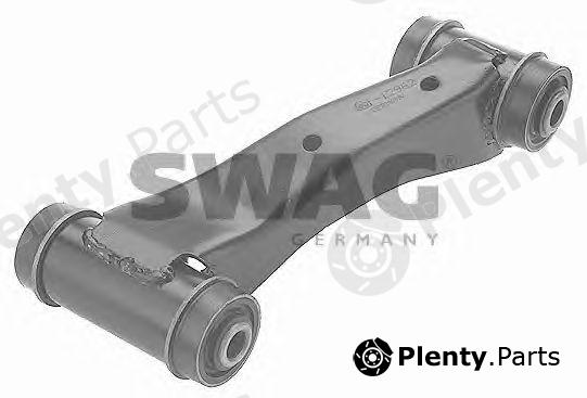  SWAG part 82730006 Track Control Arm
