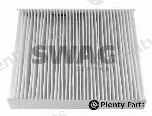  SWAG part 82919442 Filter, interior air