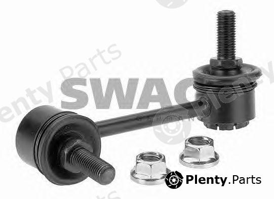  SWAG part 83790002 Rod/Strut, stabiliser