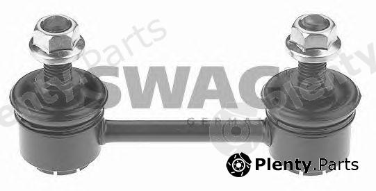  SWAG part 83790003 Rod/Strut, stabiliser