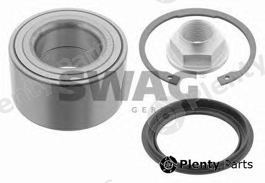  SWAG part 91930087 Wheel Bearing Kit