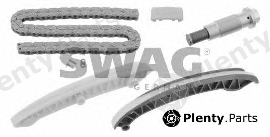  SWAG part 99130315 Timing Chain Kit