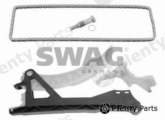  SWAG part 99130334 Timing Chain Kit