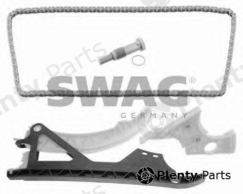  SWAG part 99130335 Timing Chain Kit