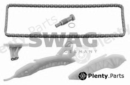  SWAG part 99130345 Timing Chain Kit
