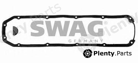  SWAG part 99915398 Replacement part