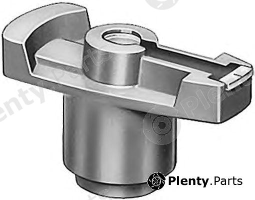  BERU part 0300900015 Rotor, distributor