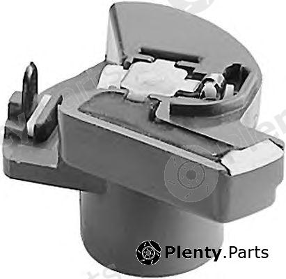  BERU part 0300900041 Rotor, distributor