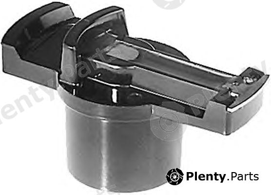  BERU part 0300900131 Rotor, distributor