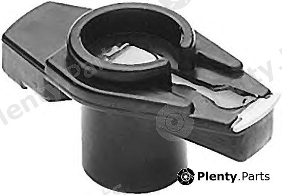  BERU part 0300900132 Rotor, distributor
