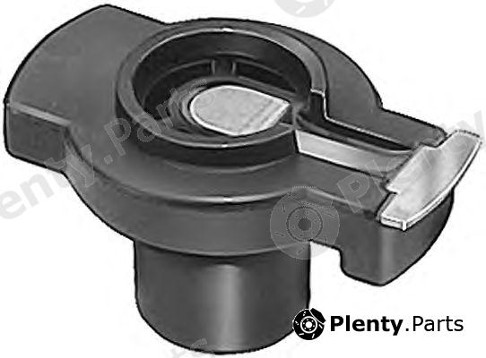  BERU part 0300900138 Rotor, distributor