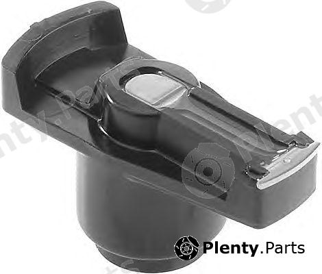  BERU part 0300900177 Rotor, distributor