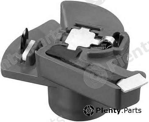  BERU part 0300900184 Rotor, distributor