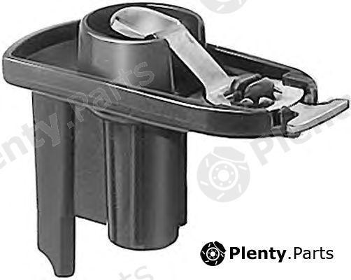 BERU part 0300920132 Rotor, distributor