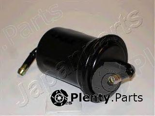  JAPANPARTS part FC-312S (FC312S) Fuel filter