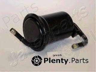  JAPANPARTS part FC-316S (FC316S) Fuel filter