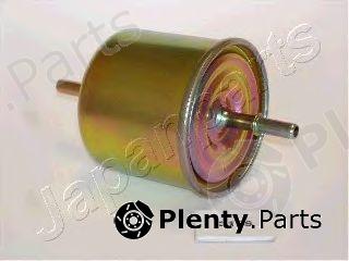  JAPANPARTS part FC-318S (FC318S) Fuel filter